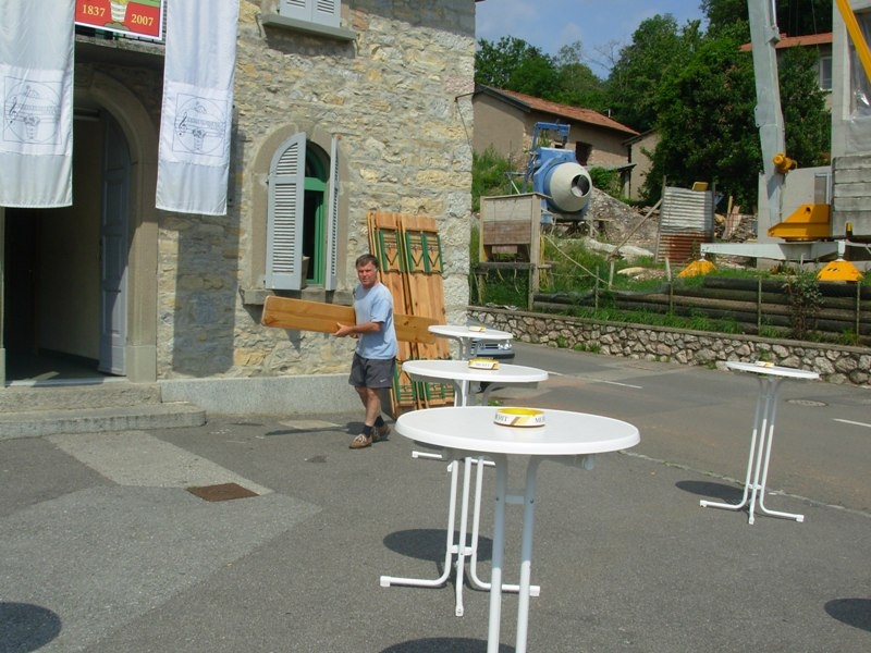 pranzo_170esimo_sft (02).JPG